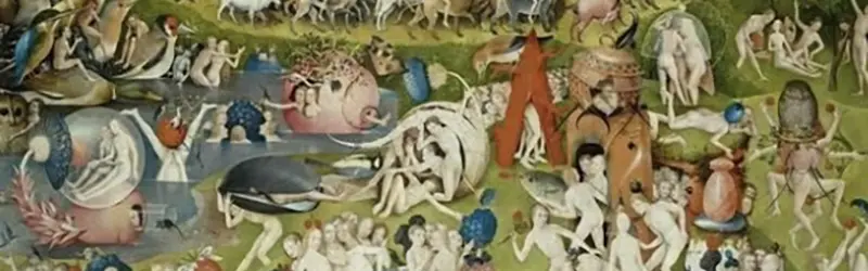 AI-bibi-jardin